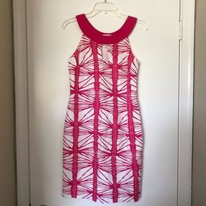 Slip Dress